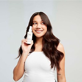 Leave In Conditioner - Durulama Gerektirmeyen Saç Bakım Kremi